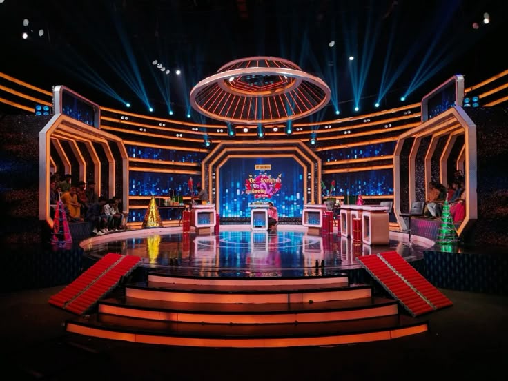 96 casino پاکستان کیسینو میں بلیک جیک گیمز