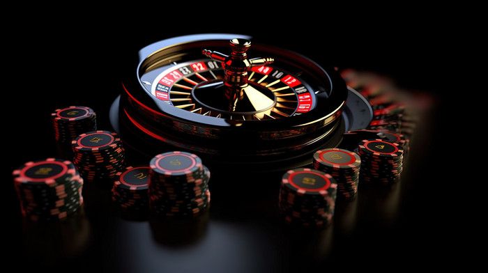 96 casino کیسینو میں لاٹری گیمز میں حصہ لیں۔