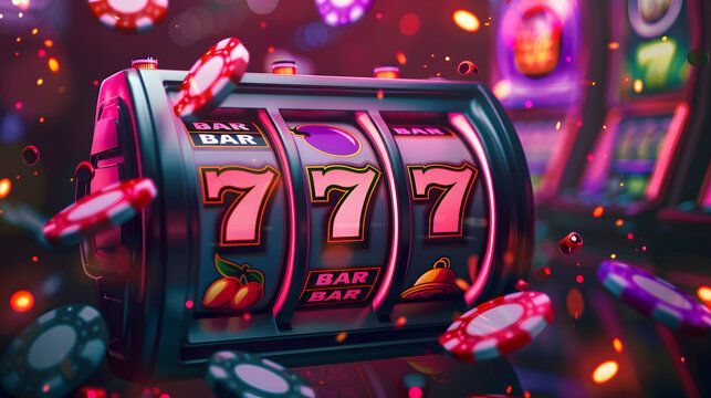 96 casino کھلاڑیوں کے لیے لائیو کیسینو سیکشن