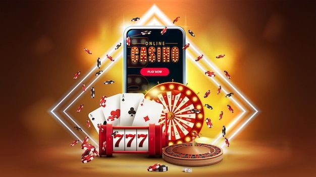 96 casino سائٹ پر خرید بونس کے ساتھ سلاٹس